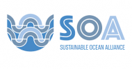 Sustainable Ocean Alliance
